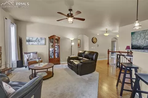12622 Clark Peak Ct, Peyton, CO 80831 photo 10