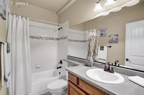 12622 Clark Peak Ct, Peyton, CO 80831 photo 24