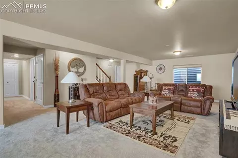 12622 Clark Peak Ct, Peyton, CO 80831 photo 31