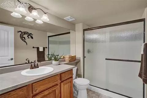 12622 Clark Peak Ct, Peyton, CO 80831 photo 20