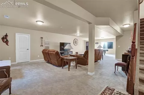 12622 Clark Peak Ct, Peyton, CO 80831 photo 33