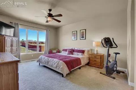 12622 Clark Peak Ct, Peyton, CO 80831 photo 22