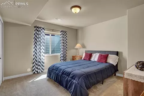 12622 Clark Peak Ct, Peyton, CO 80831 photo 21
