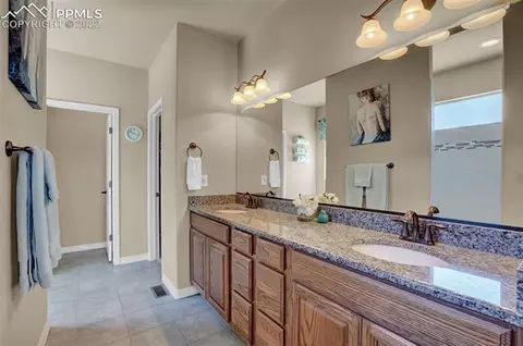 12622 Clark Peak Ct, Peyton, CO 80831 photo 27