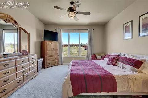 12622 Clark Peak Ct, Peyton, CO 80831 photo 25
