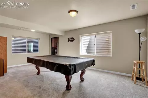 12622 Clark Peak Ct, Peyton, CO 80831 photo 29