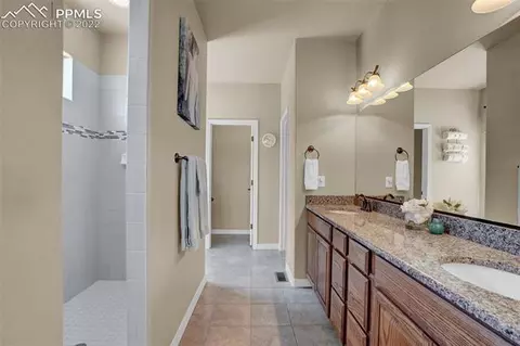 12622 Clark Peak Ct, Peyton, CO 80831 photo 26
