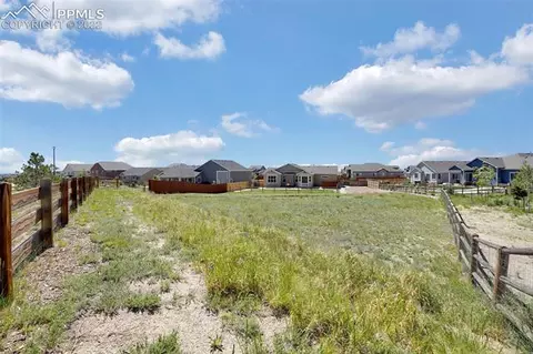 12622 Clark Peak Ct, Peyton, CO 80831 photo 40