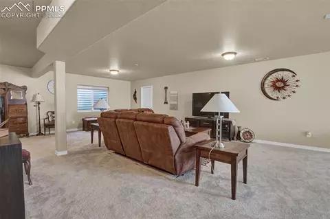 12622 Clark Peak Ct, Peyton, CO 80831 photo 35
