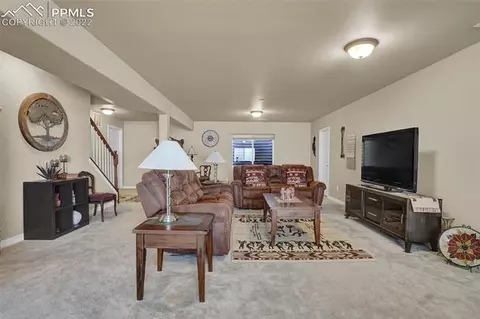 12622 Clark Peak Ct, Peyton, CO 80831 photo 32
