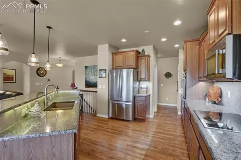 12622 Clark Peak Ct, Peyton, CO 80831 photo 14