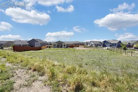 12622 Clark Peak Ct, Peyton, CO 80831 photo 39