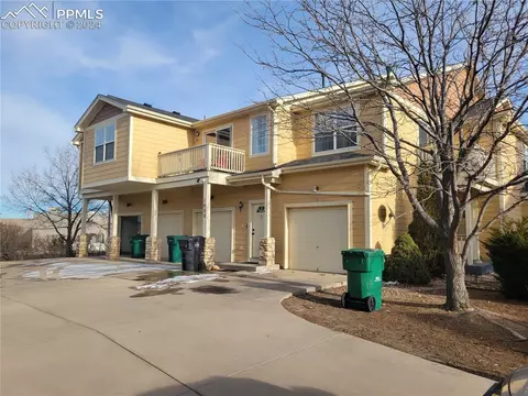 1605 Monterey Rd #D, Colorado Springs, CO 80910