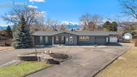 6934 Cedarwood Cir, Colorado Springs, CO 80918