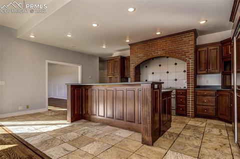 18375 Spruce Rd, Monument, CO 80132 photo 21