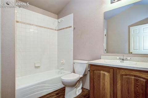 18375 Spruce Rd, Monument, CO 80132 photo 48