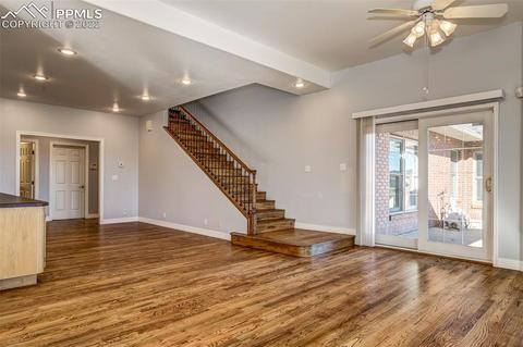 18375 Spruce Rd, Monument, CO 80132 photo 31