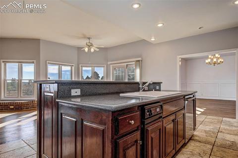 18375 Spruce Rd, Monument, CO 80132 photo 24