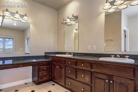18375 Spruce Rd, Monument, CO 80132 photo 36