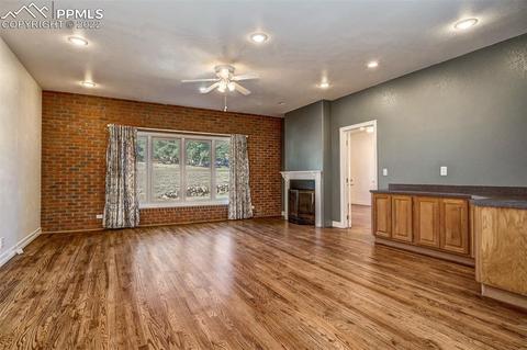18375 Spruce Rd, Monument, CO 80132 photo 19
