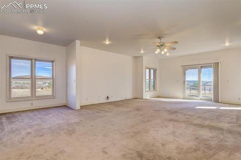 18375 Spruce Rd, Monument, CO 80132 photo 32