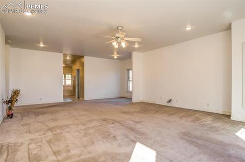 18375 Spruce Rd, Monument, CO 80132 photo 34