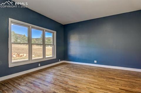 18375 Spruce Rd, Monument, CO 80132 photo 14