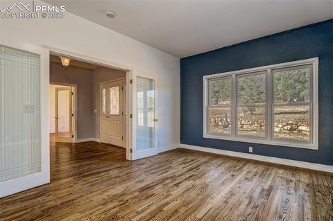 18375 Spruce Rd, Monument, CO 80132 photo 15