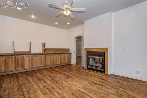18375 Spruce Rd, Monument, CO 80132 photo 17