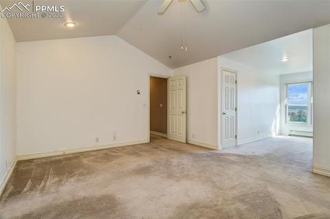 18375 Spruce Rd, Monument, CO 80132 photo 47
