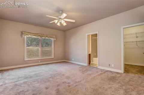 18375 Spruce Rd, Monument, CO 80132 photo 37