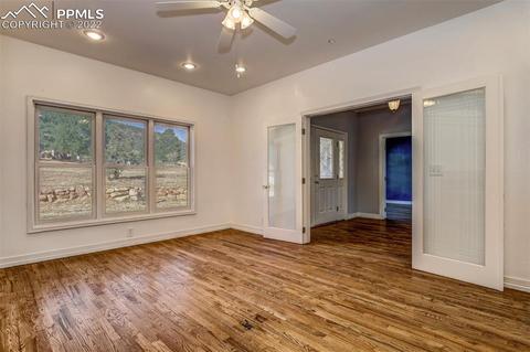 18375 Spruce Rd, Monument, CO 80132 photo 16