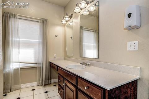 18375 Spruce Rd, Monument, CO 80132 photo 41