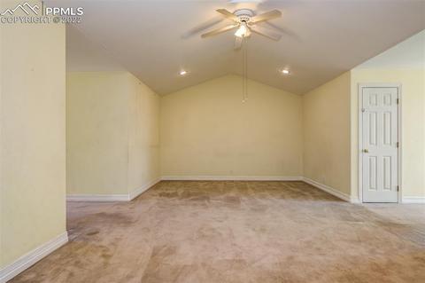18375 Spruce Rd, Monument, CO 80132 photo 44