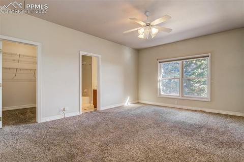 18375 Spruce Rd, Monument, CO 80132 photo 39