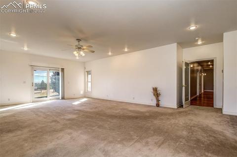 18375 Spruce Rd, Monument, CO 80132 photo 33