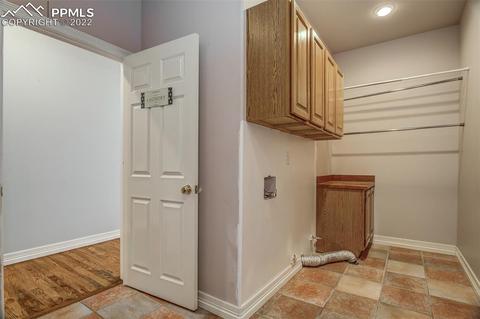 18375 Spruce Rd, Monument, CO 80132 photo 50