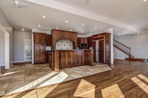 18375 Spruce Rd, Monument, CO 80132 photo 20