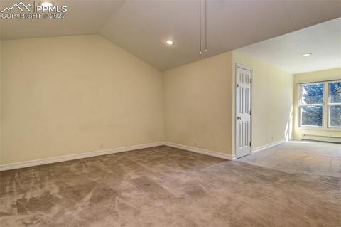 18375 Spruce Rd, Monument, CO 80132 photo 45
