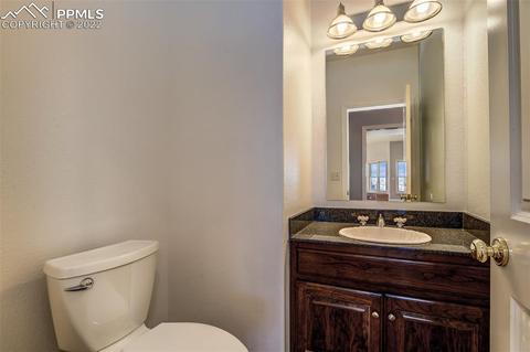 18375 Spruce Rd, Monument, CO 80132 photo 49