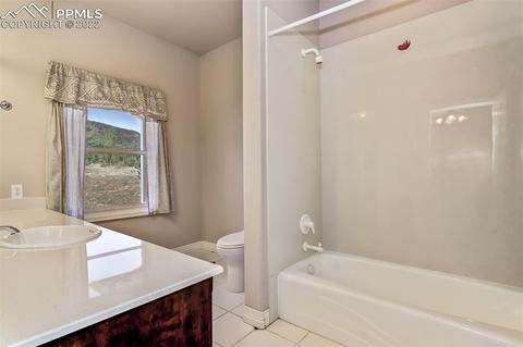 18375 Spruce Rd, Monument, CO 80132 photo 38