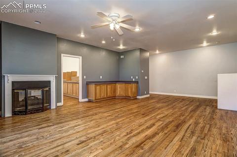 18375 Spruce Rd, Monument, CO 80132 photo 18
