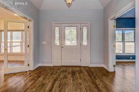 18375 Spruce Rd, Monument, CO 80132 photo 13