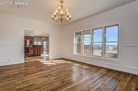 18375 Spruce Rd, Monument, CO 80132 photo 26