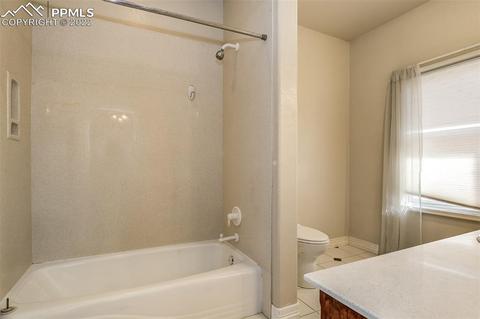 18375 Spruce Rd, Monument, CO 80132 photo 40