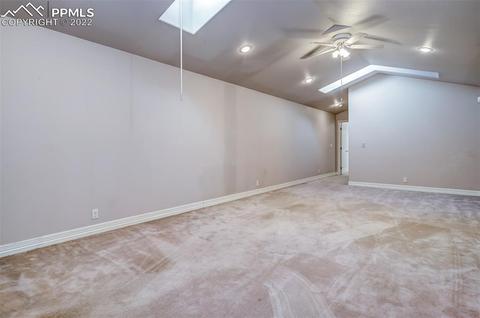 18375 Spruce Rd, Monument, CO 80132 photo 42