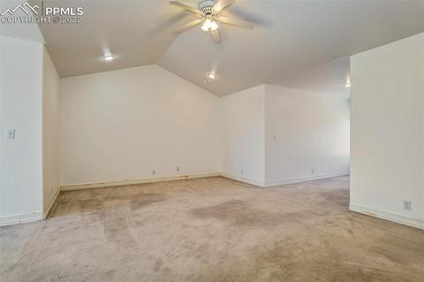 18375 Spruce Rd, Monument, CO 80132 photo 46