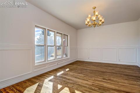 18375 Spruce Rd, Monument, CO 80132 photo 25