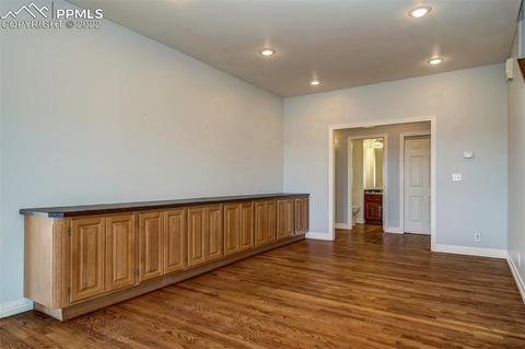 18375 Spruce Rd, Monument, CO 80132 photo 30