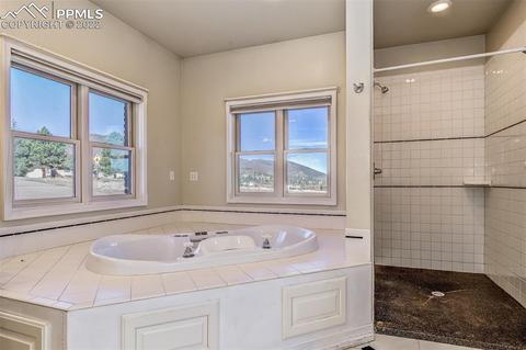 18375 Spruce Rd, Monument, CO 80132 photo 35